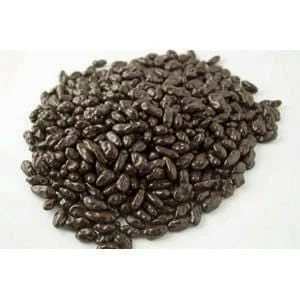 truefoodsmarket2482600