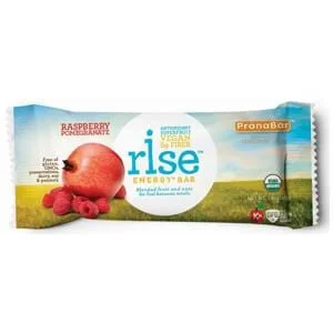 truefoodsmarket2482700