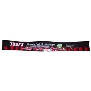truefoodsmarket2482764