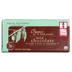 truefoodsmarket2482972