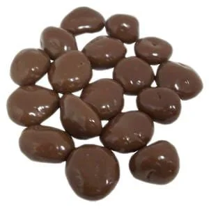 truefoodsmarket2483446