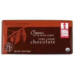 truefoodsmarket2483570