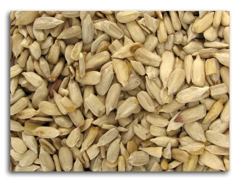 truefoodsmarket2483987