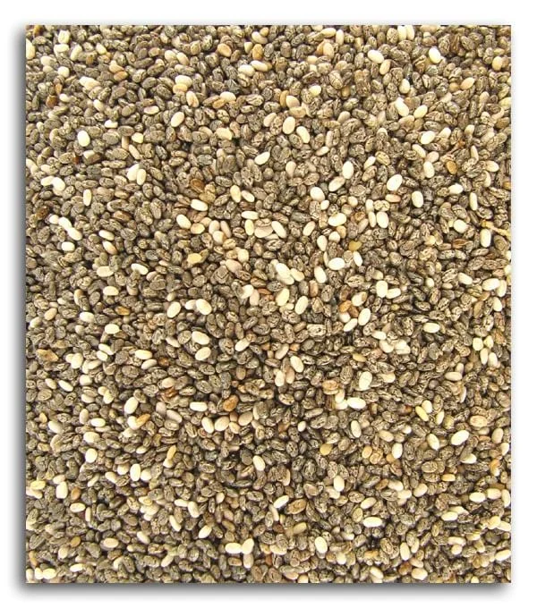 truefoodsmarket2484020