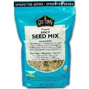 truefoodsmarket2484171