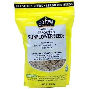 truefoodsmarket2484231
