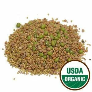 truefoodsmarket2484457