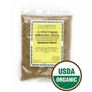 truefoodsmarket2484526