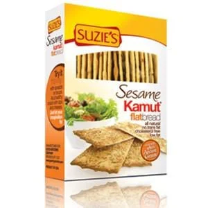 truefoodsmarket2484799