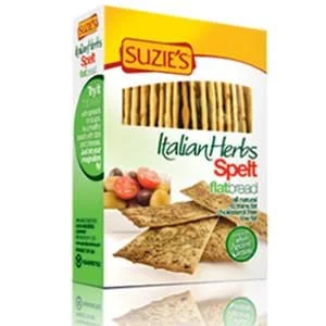 truefoodsmarket2485072