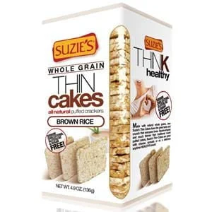 truefoodsmarket2486441