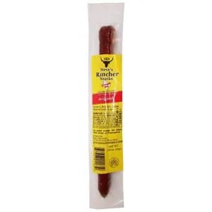 truefoodsmarket2487345