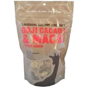 truefoodsmarket2487646