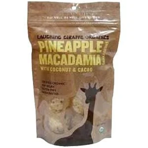 truefoodsmarket2487687