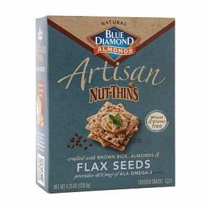 truefoodsmarket2488525