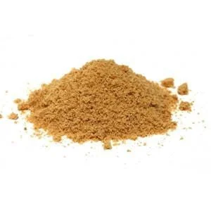 truefoodsmarket2488837