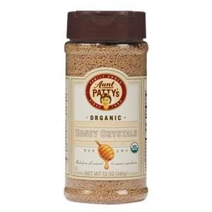 truefoodsmarket2489128