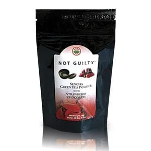 truefoodsmarket2489933