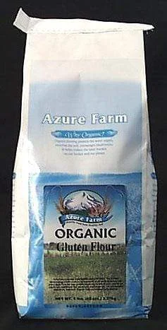 truefoodsmarket2490490