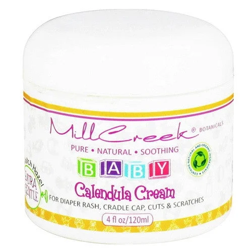 wellnessbetter1306859