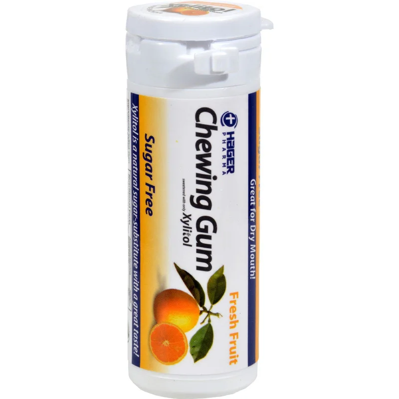 wellnessbetter1307536