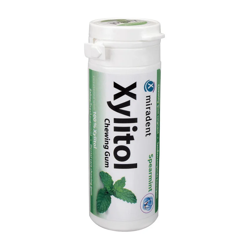 wellnessbetter1307562