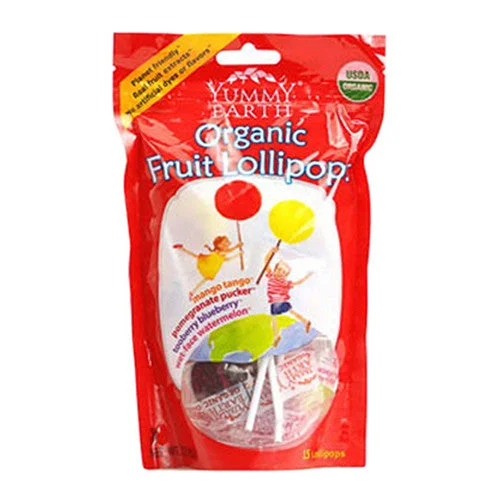 wellnessbetter1308822