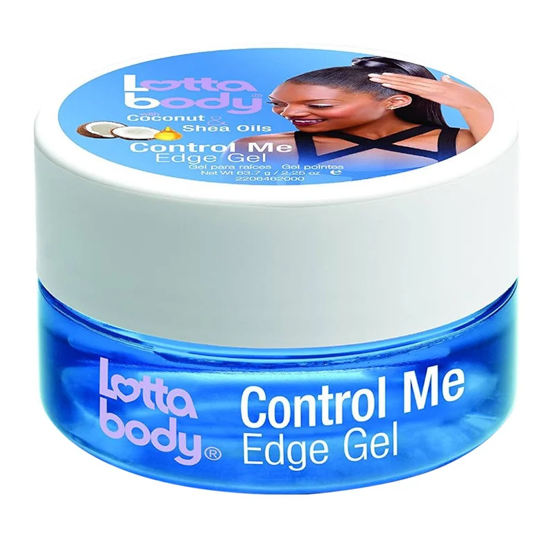 wellnessbetter1314490