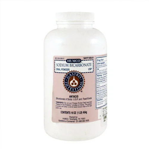wellnessbetter1315503