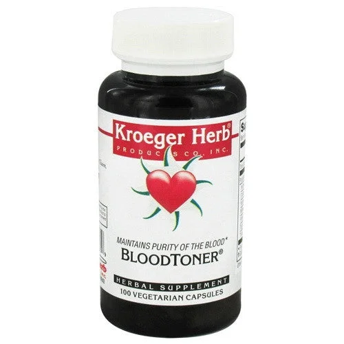 wellnessbetter1315991