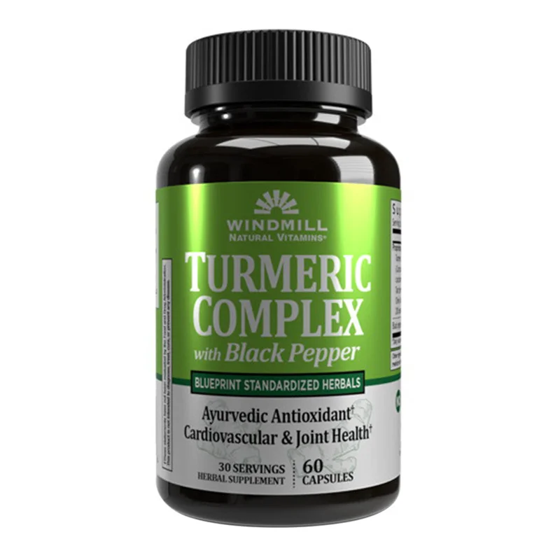 wellnessbetter1316469