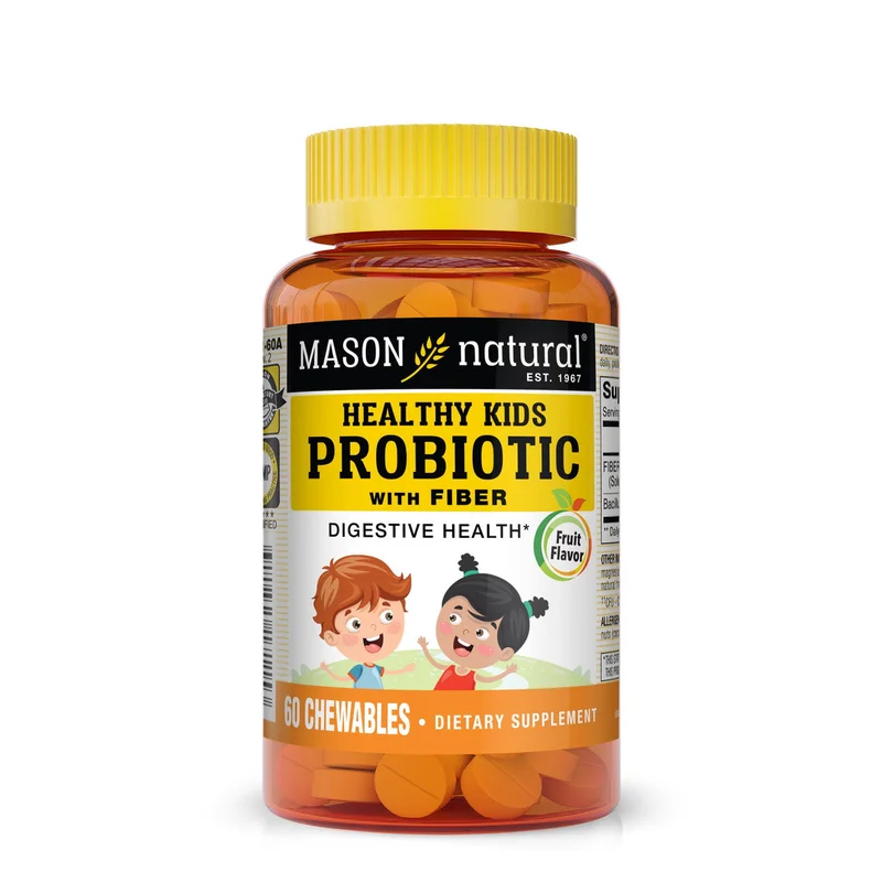 wellnessbetter1319073