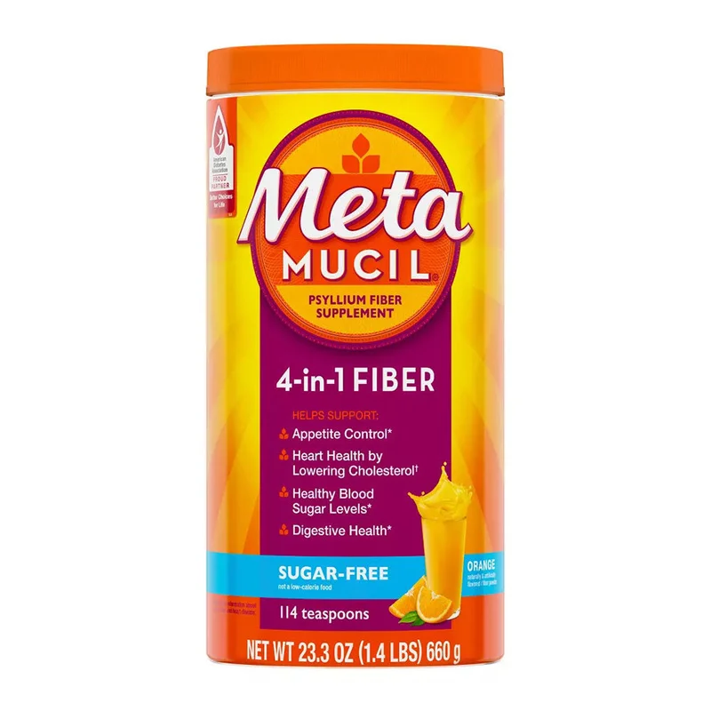 wellnessbetter1319329