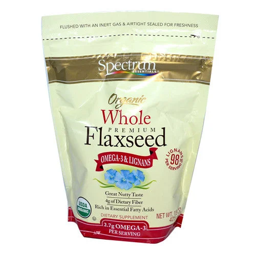 wellnessbetter1320228
