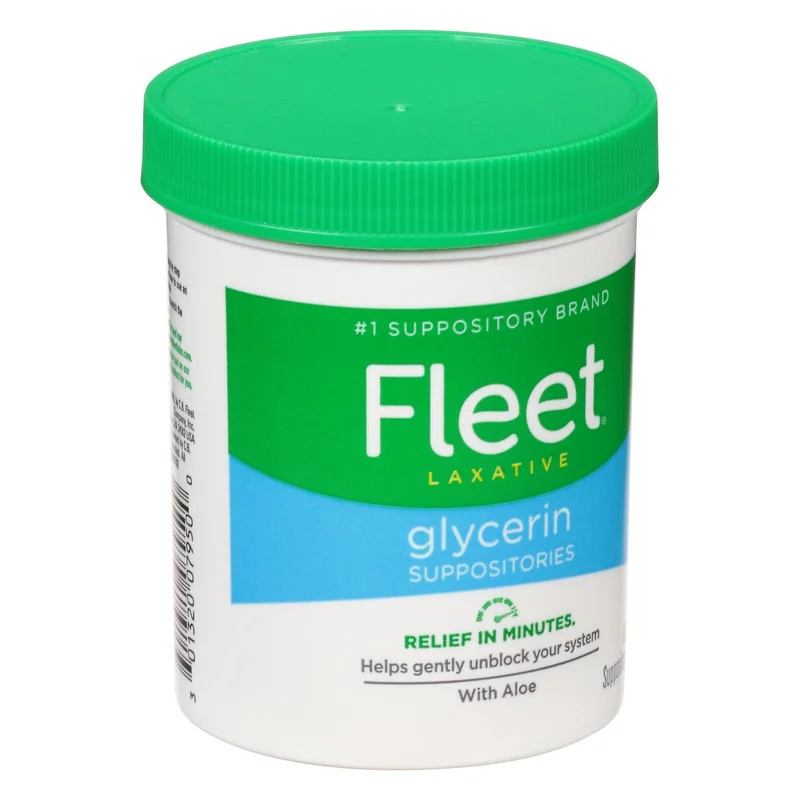 wellnessbetter1320379