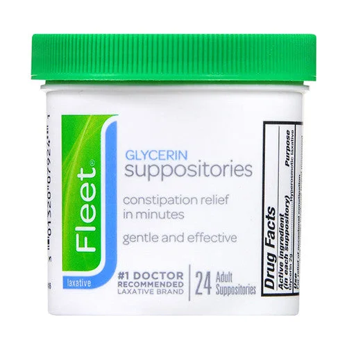 wellnessbetter1320395