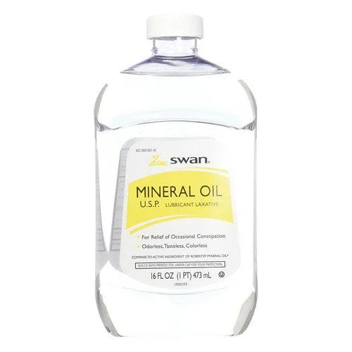 wellnessbetter1351724