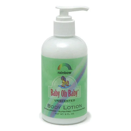 wellnessbetter1352141