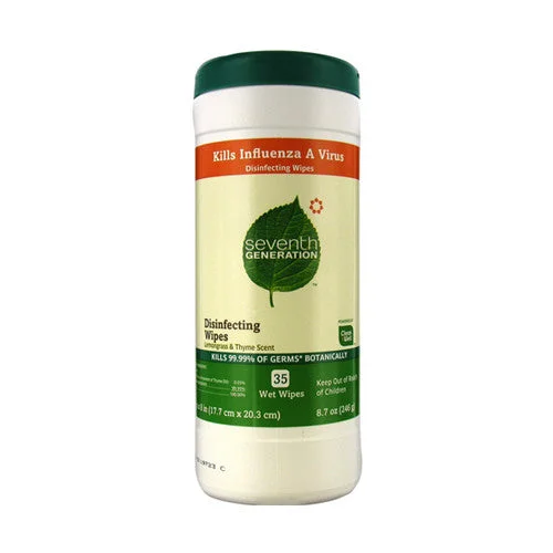 wellnessbetter1352515