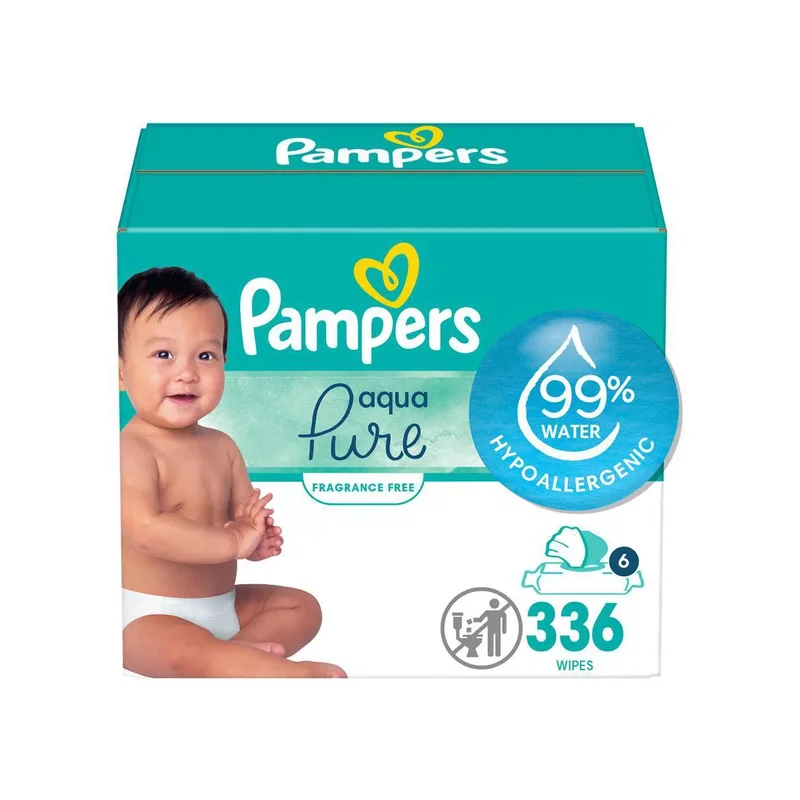 wellnessbetter1352772