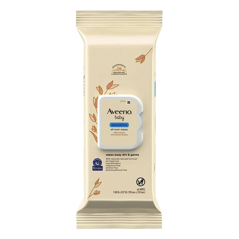 wellnessbetter1352810
