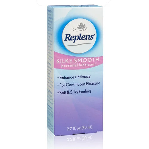wellnessbetter1353194