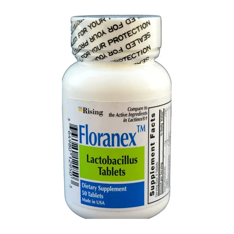 wellnessbetter1353551