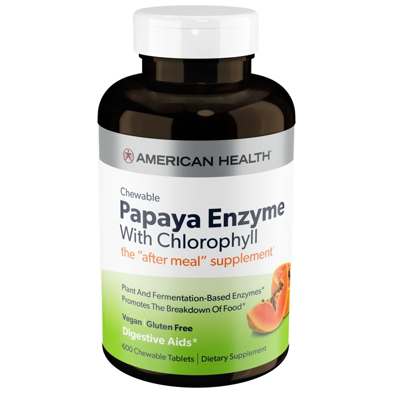 wellnessbetter1353836
