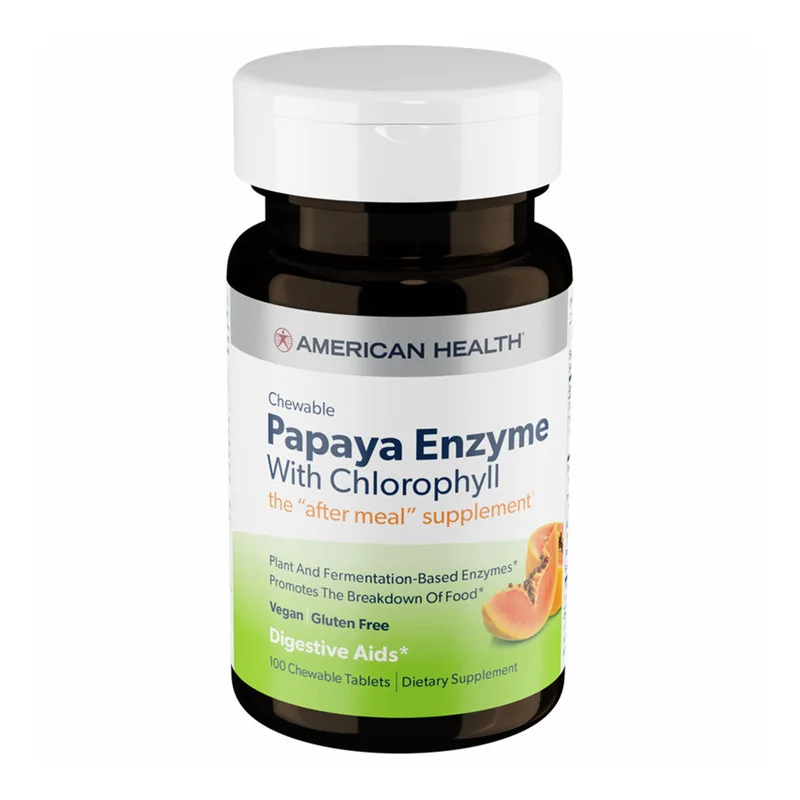 wellnessbetter1353851