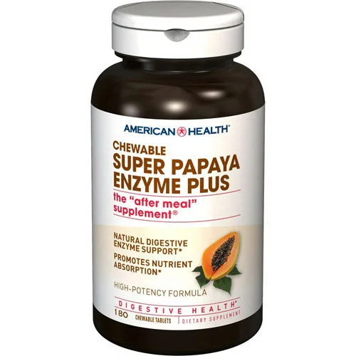 wellnessbetter1353890
