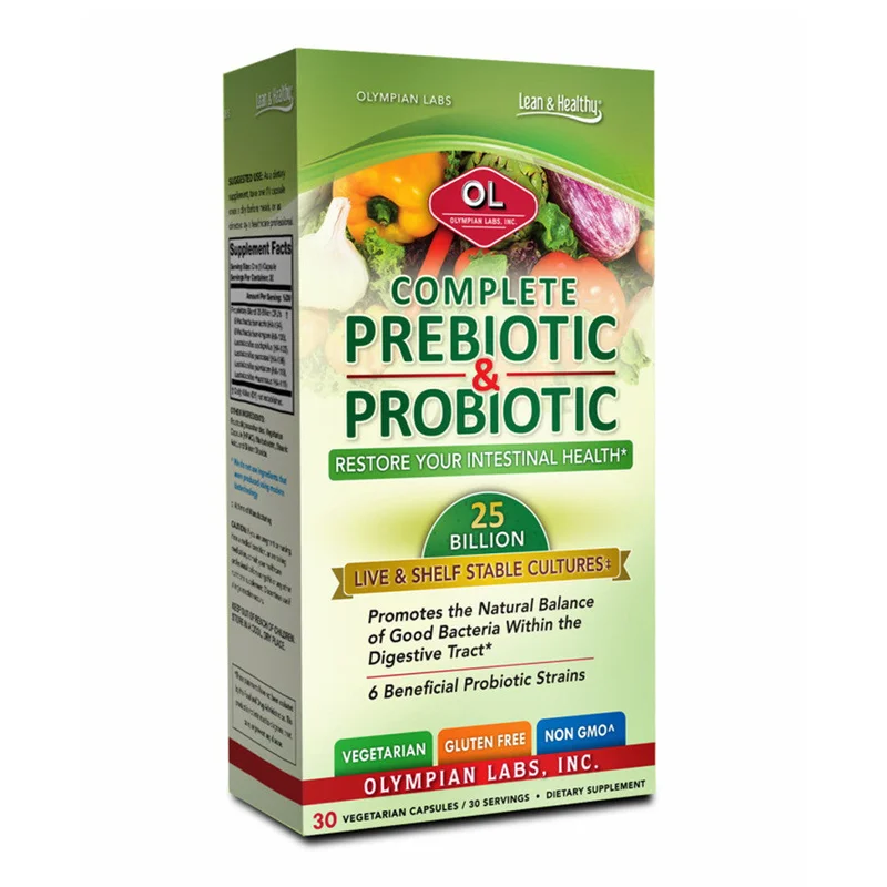 wellnessbetter1354931