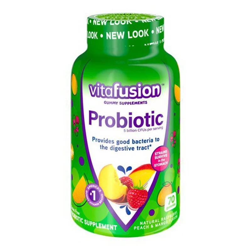 wellnessbetter1355398