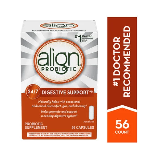 wellnessbetter1356059