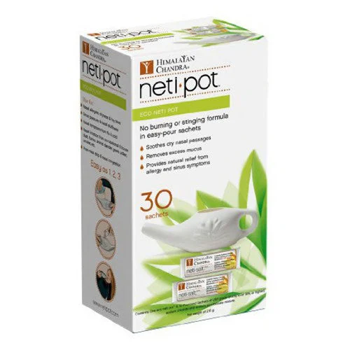 wellnessbetter1356609